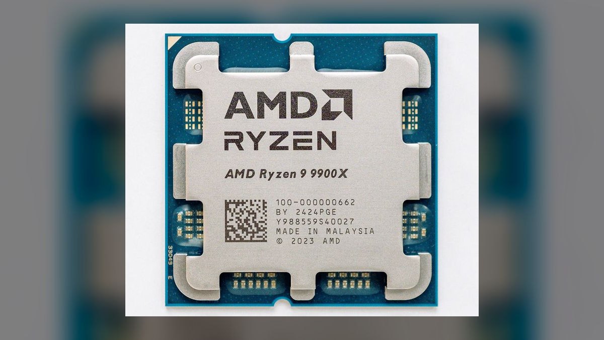 Top 10 Desktop CPUs — Best Overall + Best Value in 2027 — figure 8
