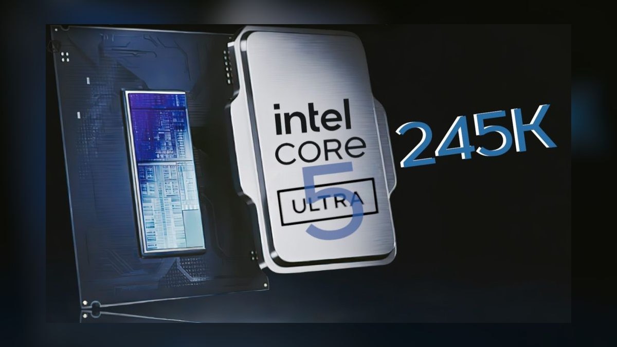 Top 10 Desktop CPUs — Best Overall + Best Value in 2027 — figure 9