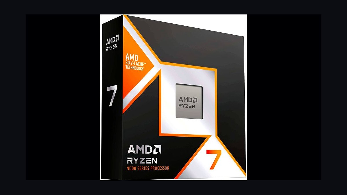 Top 10 Desktop CPUs — Best Overall + Best Value in 2027
