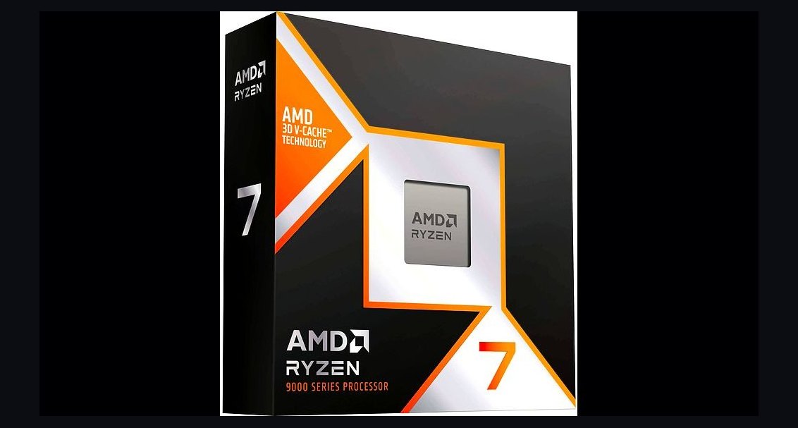 Top 10 Desktop CPUs — Best Overall + Best Value in 2027