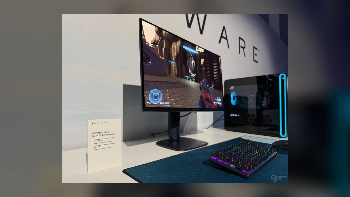 Top 10 Gaming Monitors — Best Overall + Best Value in 2027 — figure 2