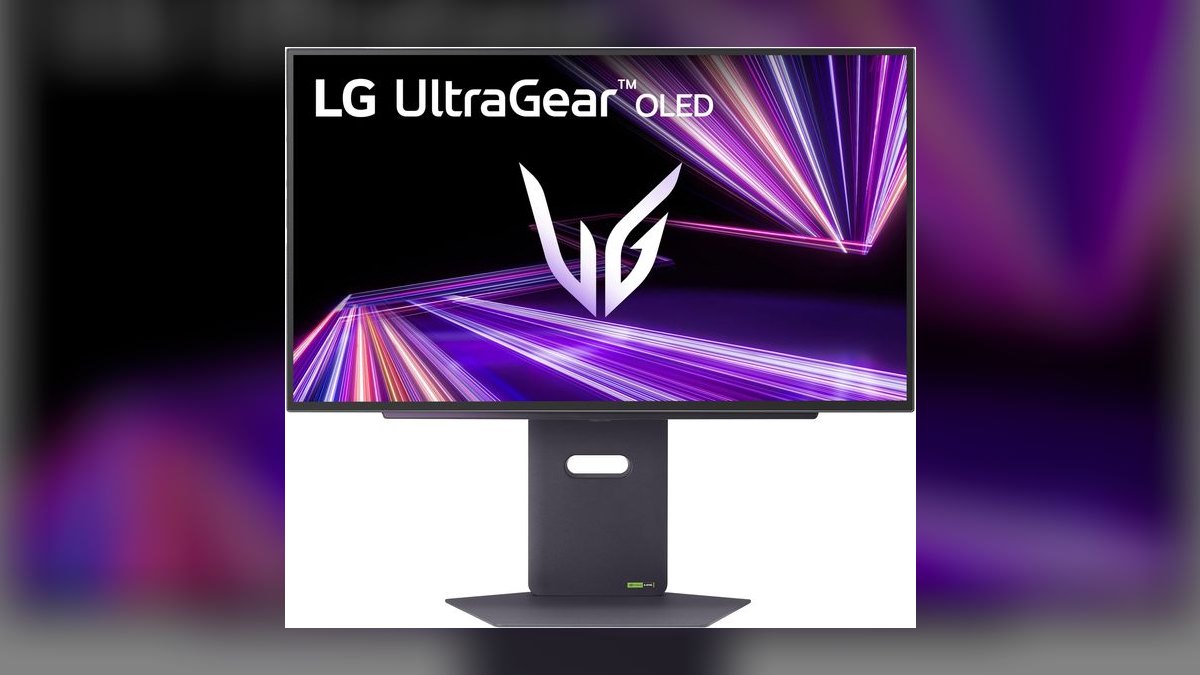 Top 10 Gaming Monitors — Best Overall + Best Value in 2027 — figure 3