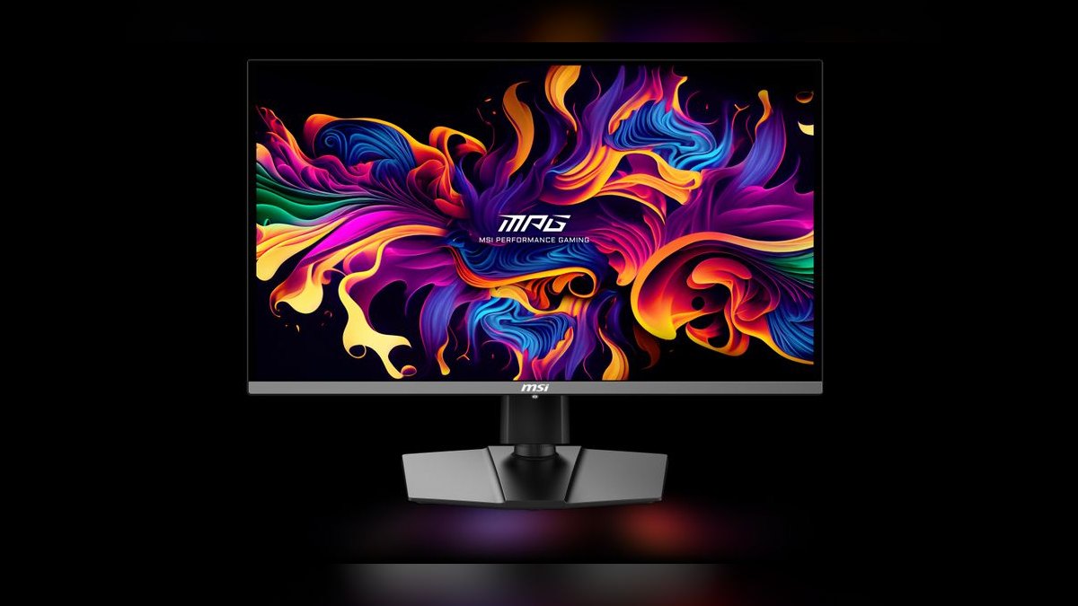Top 10 Gaming Monitors — Best Overall + Best Value in 2027 — figure 4