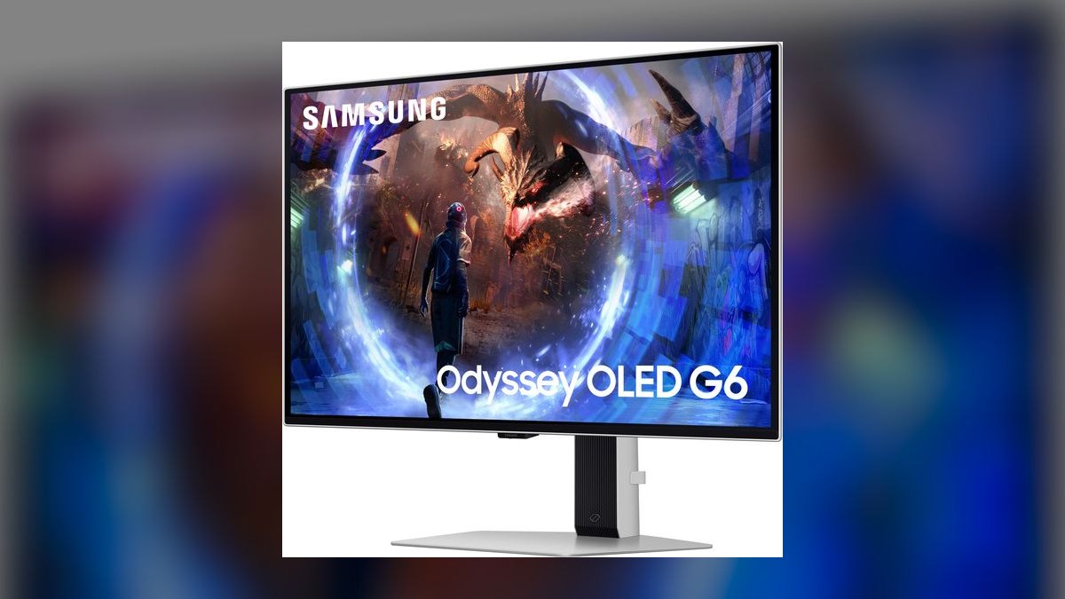 Top 10 Gaming Monitors — Best Overall + Best Value in 2027 — figure 5