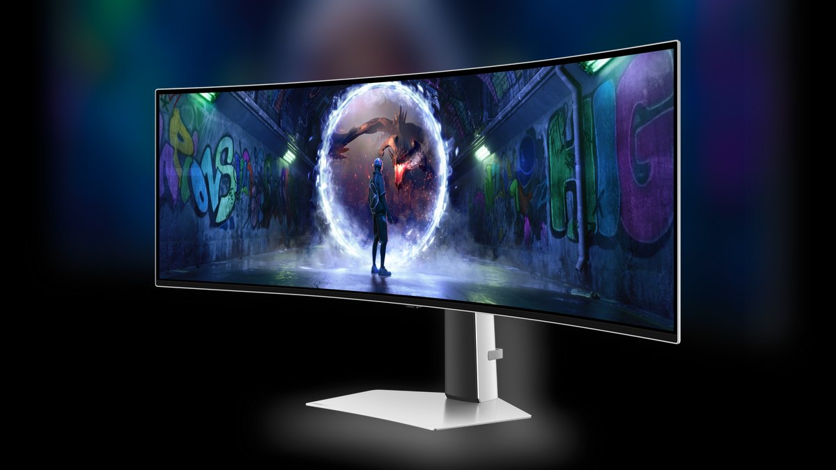 Top 10 Gaming Monitors — Best Overall + Best Value in 2027 — figure 7