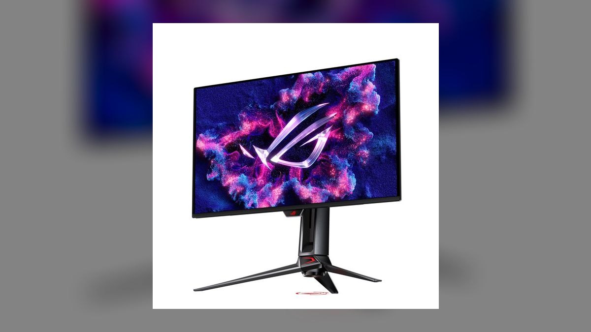 Top 10 Gaming Monitors — Best Overall + Best Value in 2027