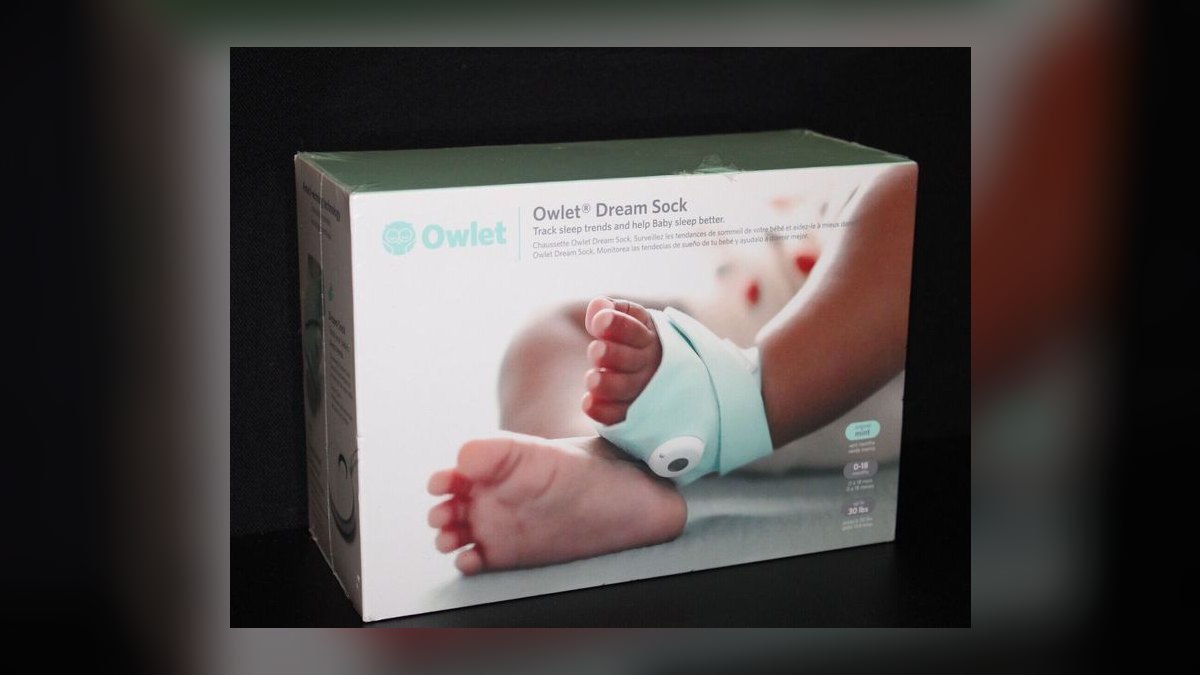Top 10 Baby Monitors — Best Overall + Best Value in 2027 — figure 2