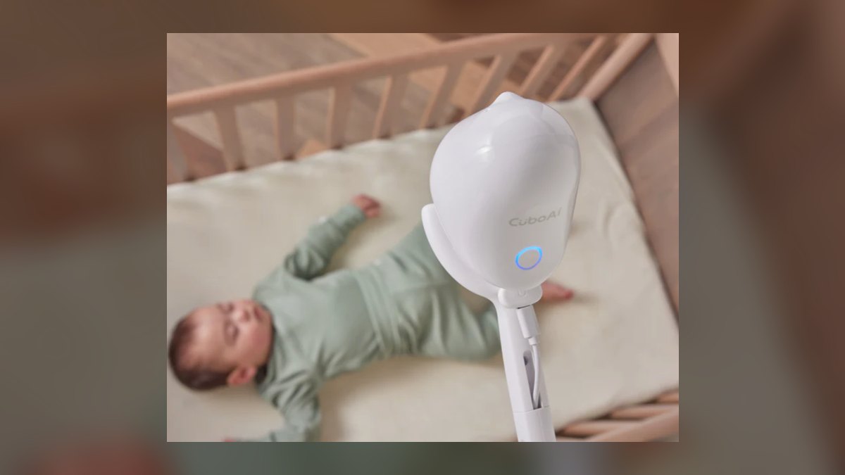 Top 10 Baby Monitors — Best Overall + Best Value in 2027 — figure 3