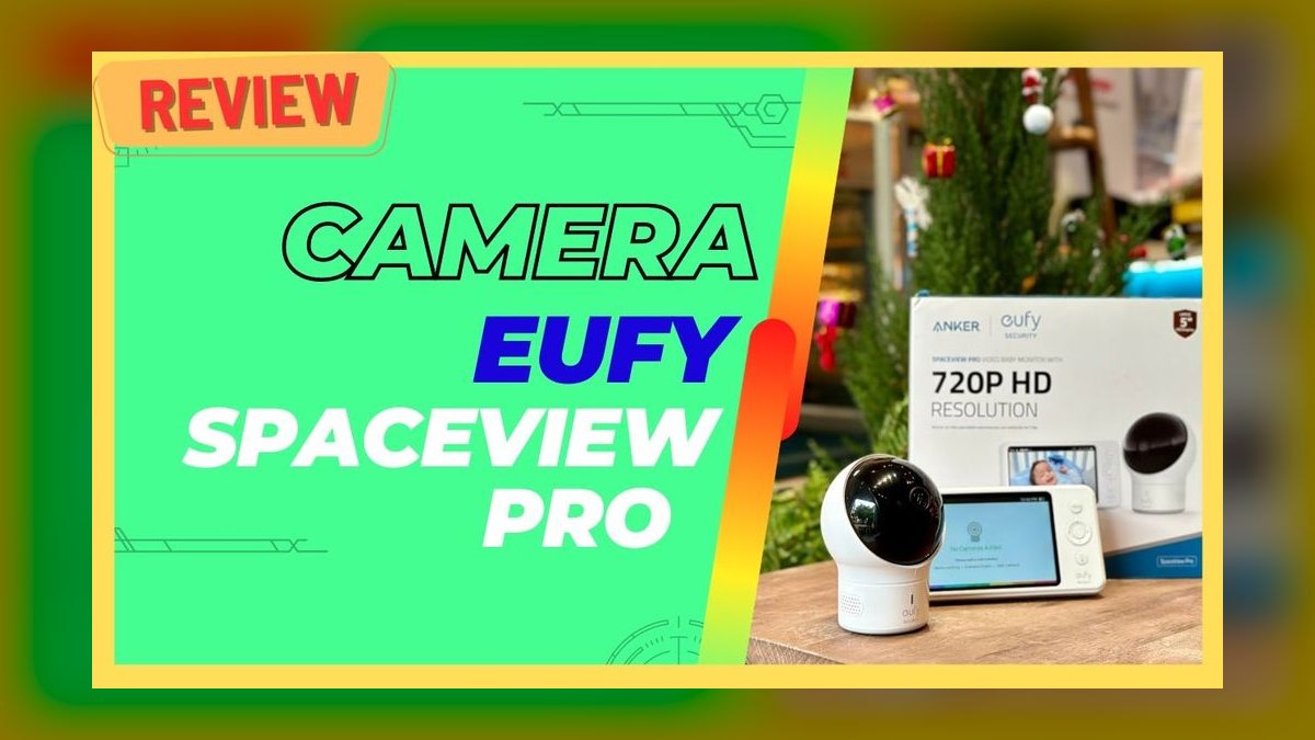 Top 10 Baby Monitors — Best Overall + Best Value in 2027 — figure 4