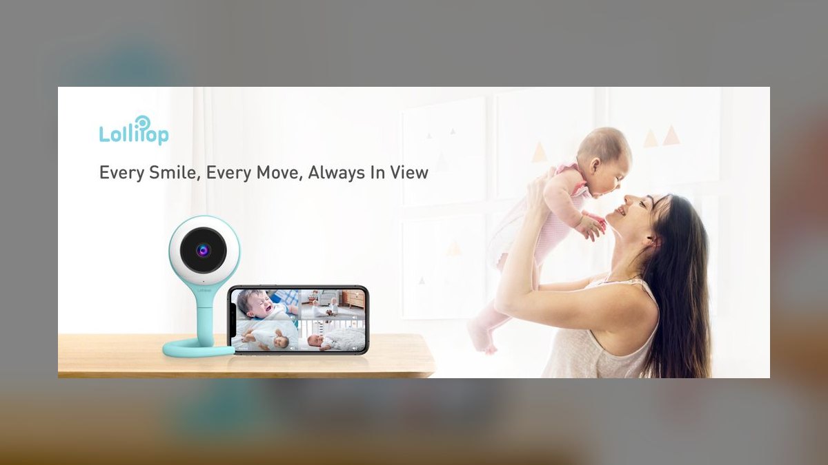Top 10 Baby Monitors — Best Overall + Best Value in 2027 — figure 7