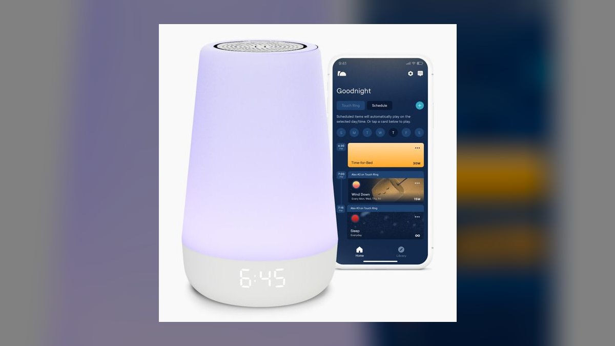 Top 10 Baby Monitors — Best Overall + Best Value in 2027 — figure 9