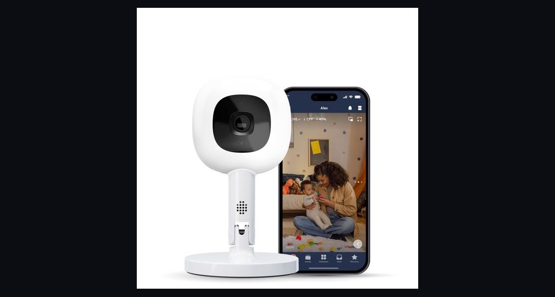 Top 10 Baby Monitors — Best Overall + Best Value in 2027