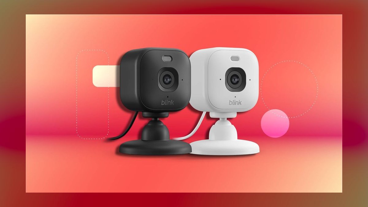 Top 10 Pet Cameras — Best Overall + Best Value in 2027 — figure 10