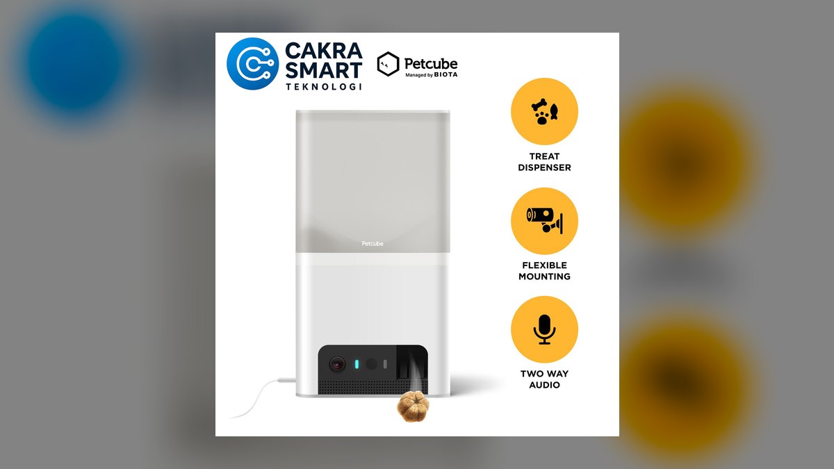 Top 10 Pet Cameras — Best Overall + Best Value in 2027 — figure 2