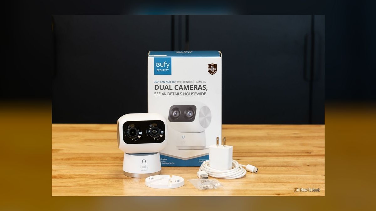 Top 10 Pet Cameras — Best Overall + Best Value in 2027 — figure 5