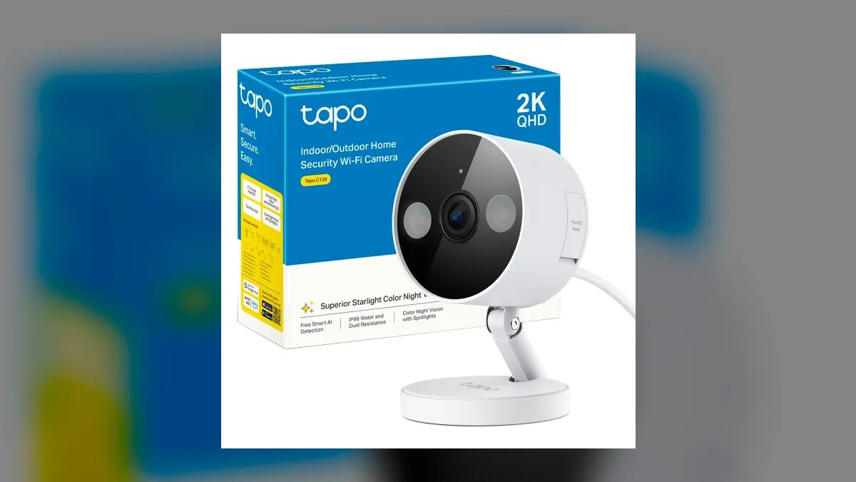 Top 10 Pet Cameras — Best Overall + Best Value in 2027 — figure 8