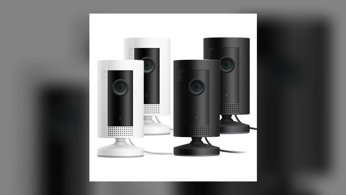 Top 10 Pet Cameras — Best Overall + Best Value in 2027 — figure 9