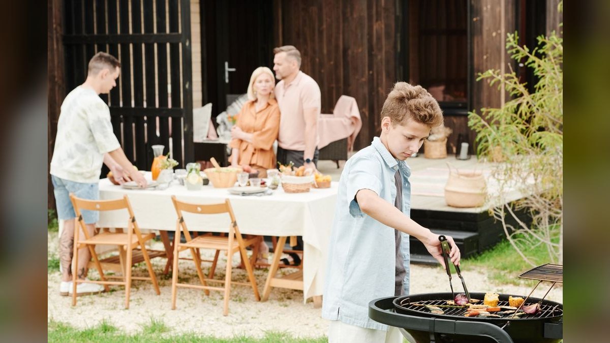Top 10 Pellet Grills in 2027 — Best Overall + Best Value — figure 1