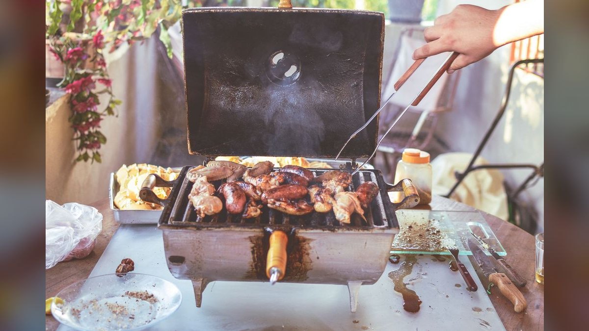Top 10 Pellet Grills in 2027 — Best Overall + Best Value — figure 2