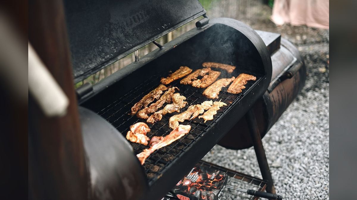 Top 10 Pellet Grills in 2027 — Best Overall + Best Value — figure 3