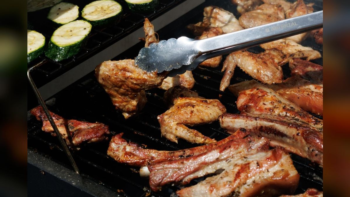 Top 10 Pellet Grills in 2027 — Best Overall + Best Value — figure 4