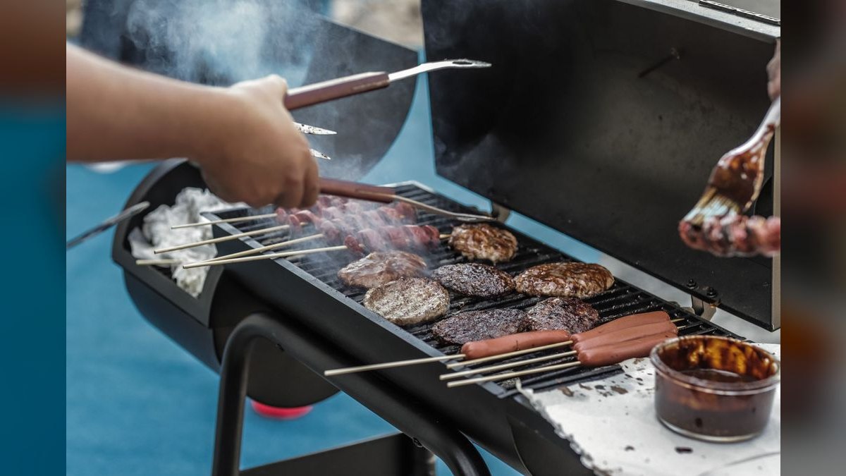 Top 10 Pellet Grills in 2027 — Best Overall + Best Value — figure 5