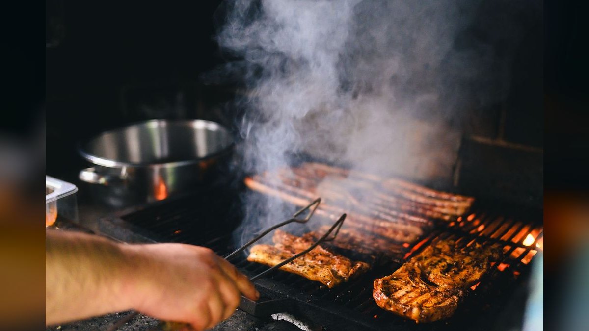 Top 10 Pellet Grills in 2027 — Best Overall + Best Value — figure 6