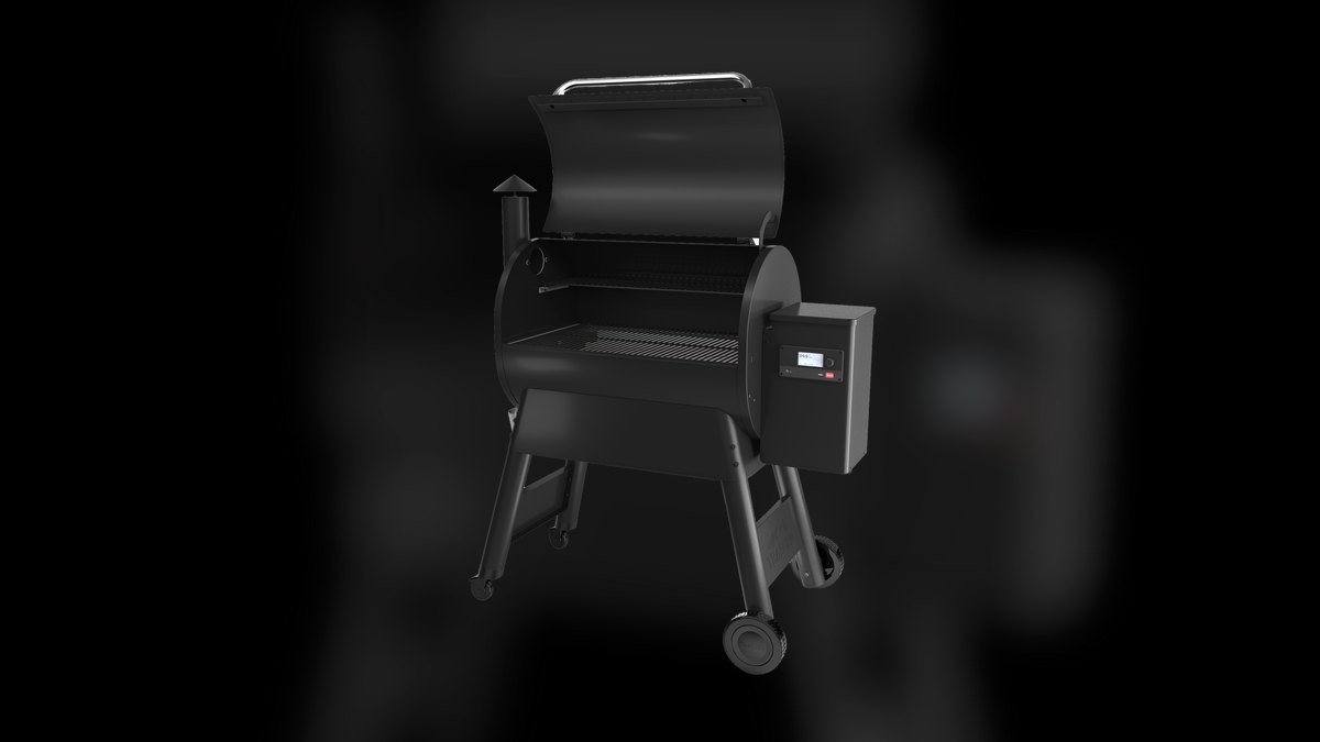 Top 10 Pellet Grills — Best Overall + Best Value in 2027 — figure 7