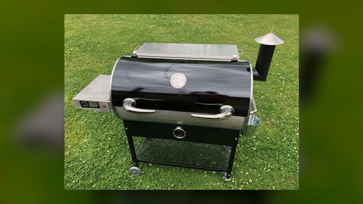 Top 10 Pellet Grills — Best Overall + Best Value in 2027