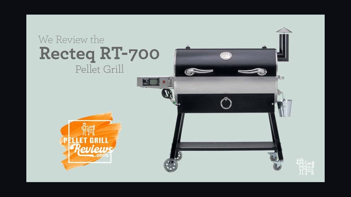 Top 10 Pellet Grills — Best Overall + Best Value in 2027