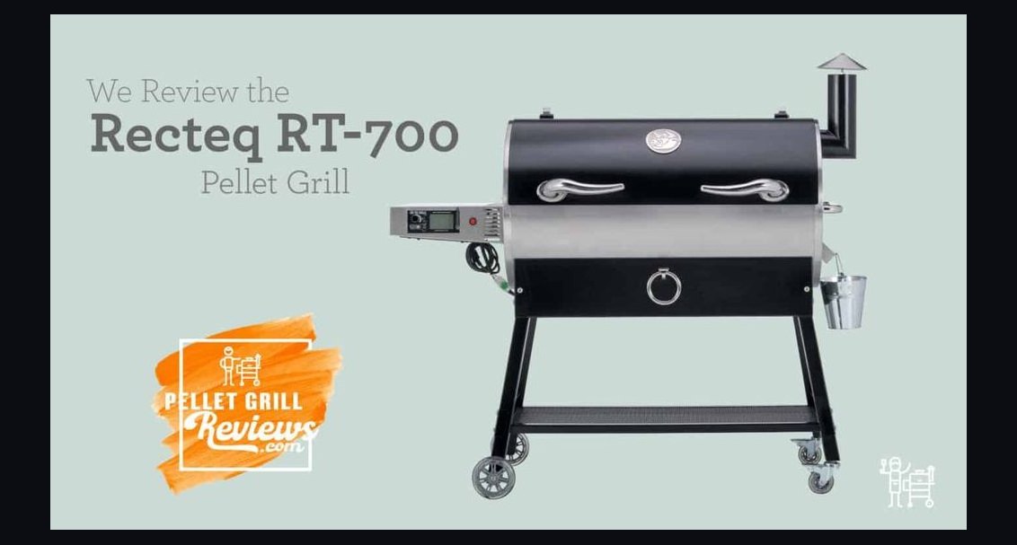 Top 10 Pellet Grills — Best Overall + Best Value in 2027