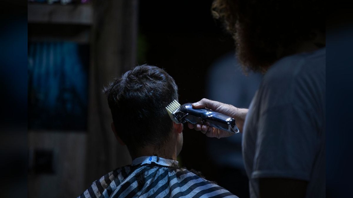 Top 10 Electric Shavers in 2027 — Best Overall + Best Value — figure 3