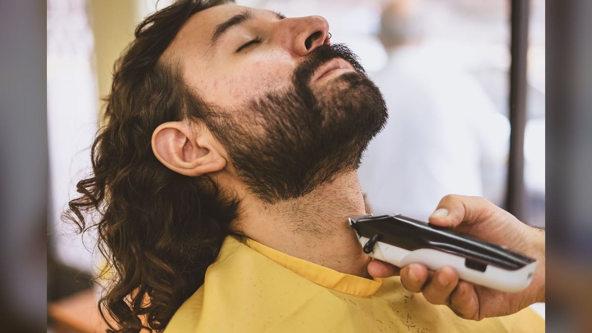 Top 10 Electric Shavers in 2027 — Best Overall + Best Value — figure 6