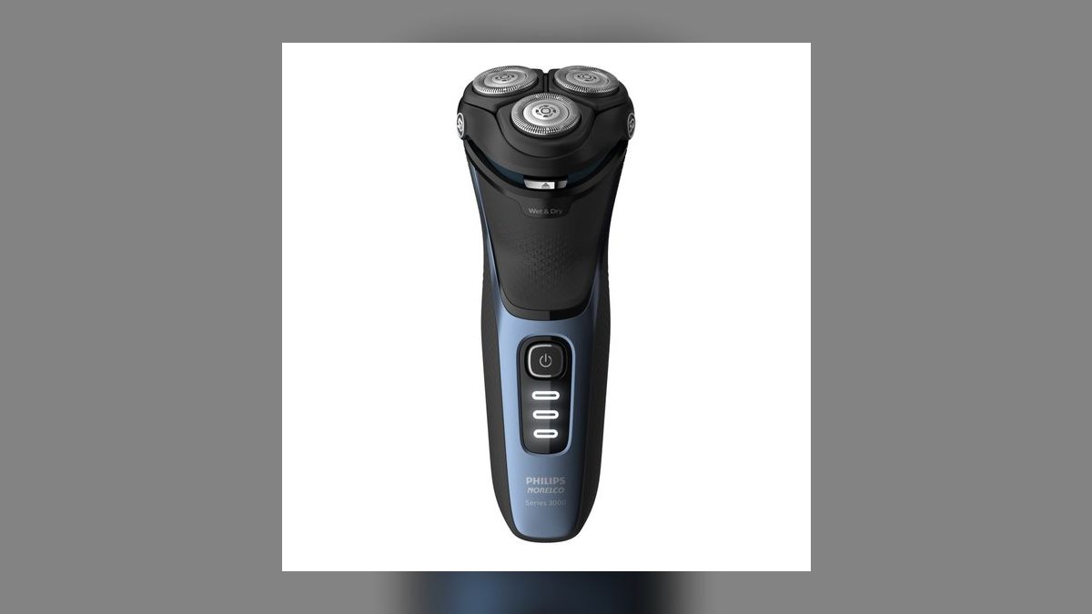Top 10 Electric Shavers — Best Overall + Best Value in 2027 — figure 9