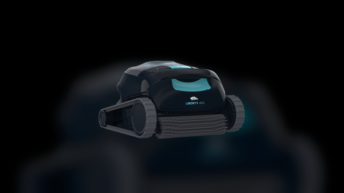 Top 10 Robotic Pool Cleaners — Best Overall + Best Value in 2027 — figure 7