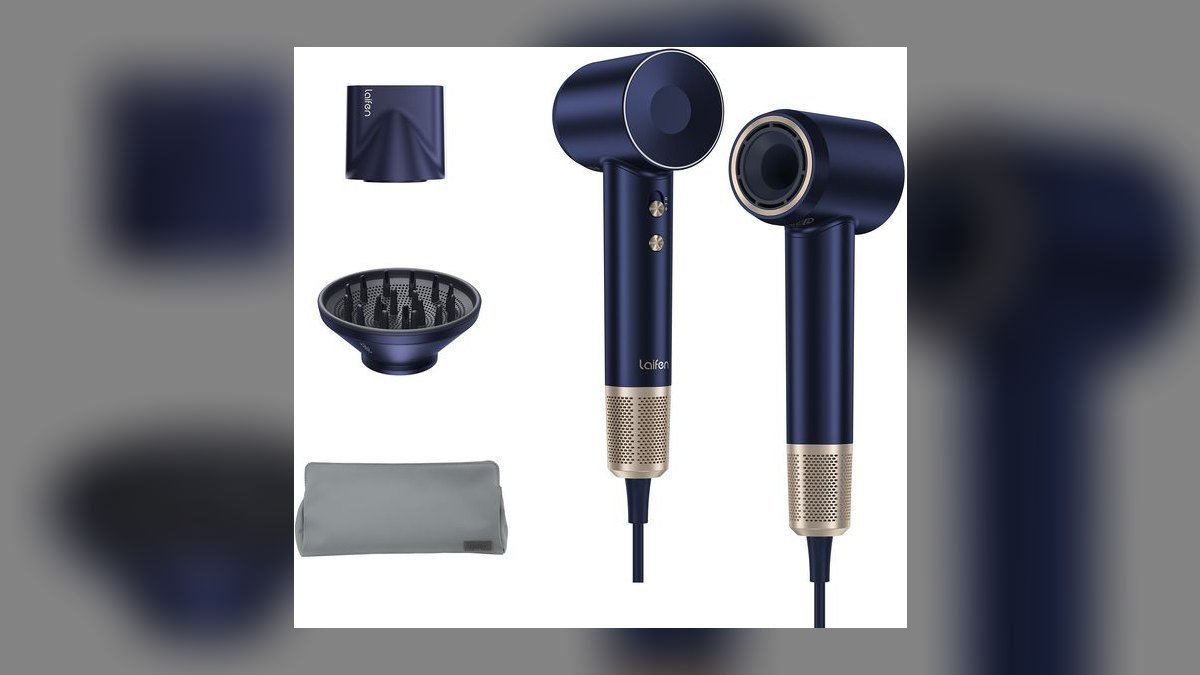 Top 10 Hair Dryers — Best Overall + Best Value in 2027 — figure 2
