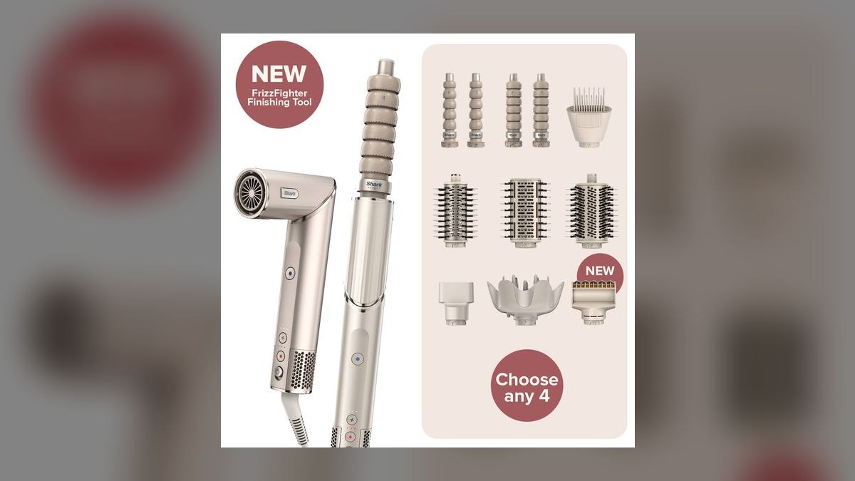 Top 10 Hair Dryers — Best Overall + Best Value in 2027 — figure 3