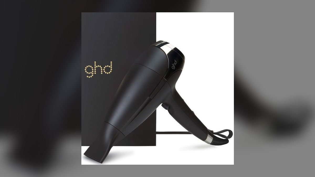 Top 10 Hair Dryers — Best Overall + Best Value in 2027 — figure 4