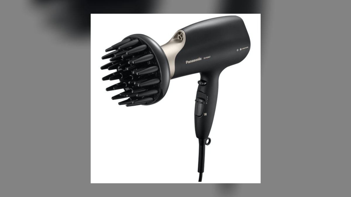 Top 10 Hair Dryers — Best Overall + Best Value in 2027 — figure 5