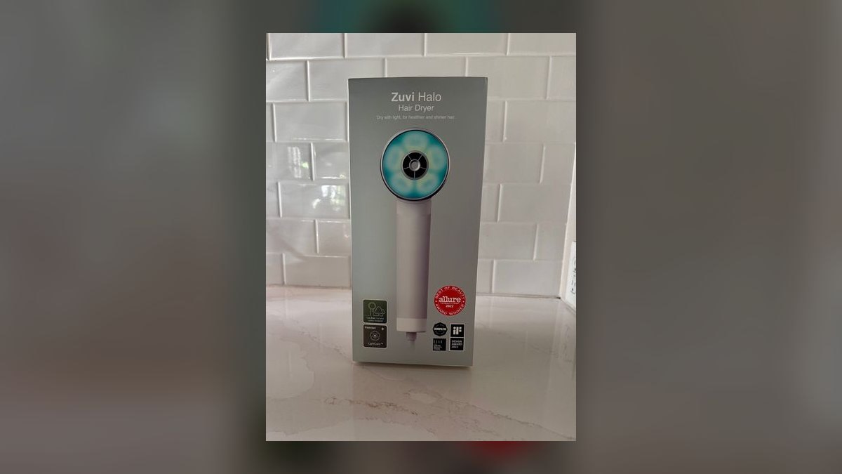 Top 10 Hair Dryers — Best Overall + Best Value in 2027 — figure 7