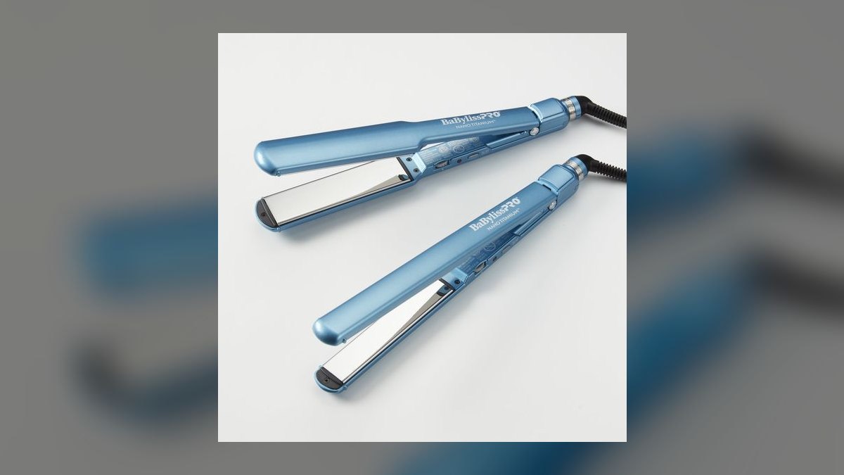 Top 10 Hair Dryers — Best Overall + Best Value in 2027 — figure 9