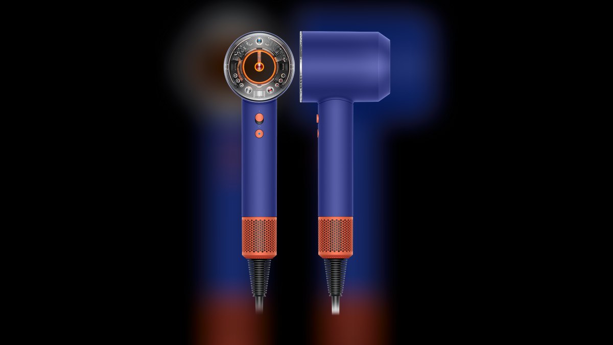 Top 10 Hair Dryers — Best Overall + Best Value in 2027
