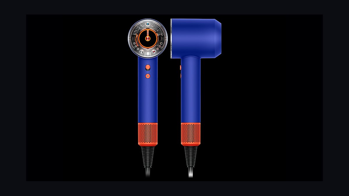 Top 10 Hair Dryers — Best Overall + Best Value in 2027