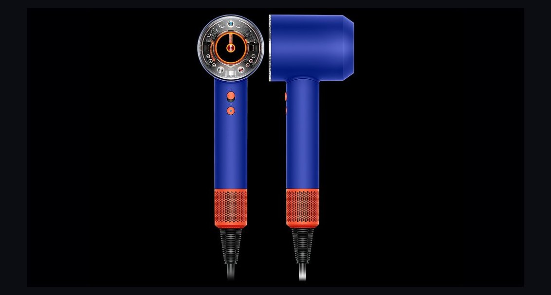 Top 10 Hair Dryers — Best Overall + Best Value in 2027