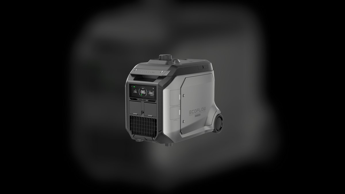 Top 10 Portable Generators — Best Overall + Best Value in 2027 — figure 9