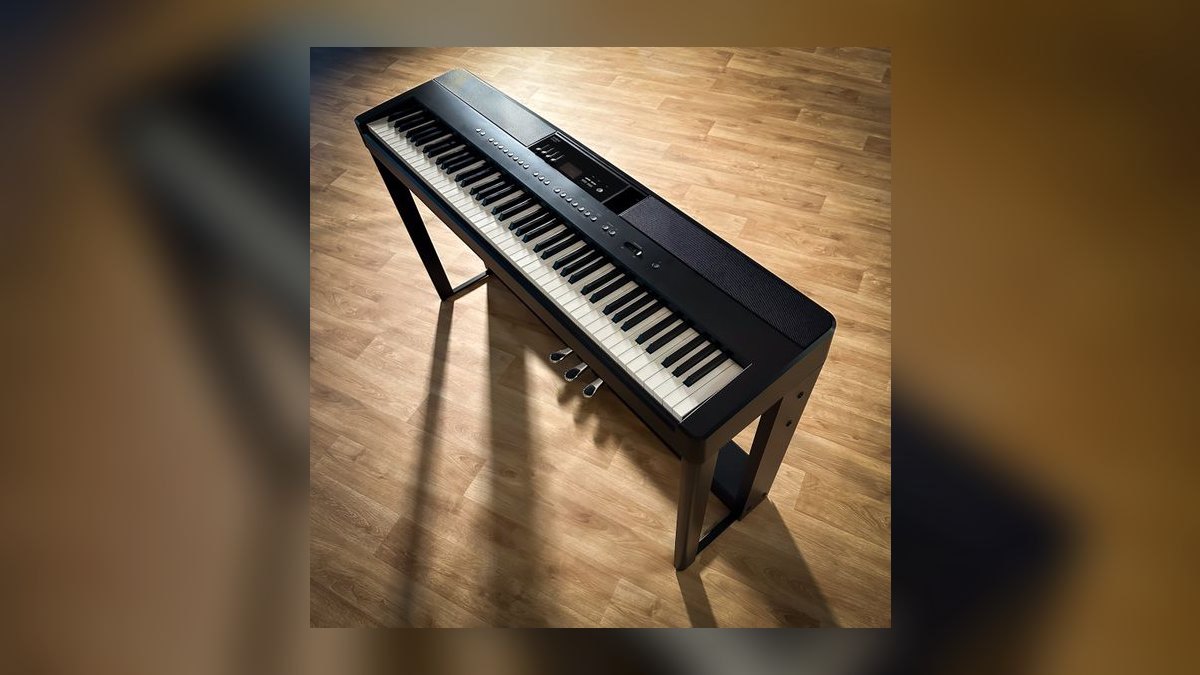 Top 10 Digital Pianos — Best Overall + Best Value in 2027 — figure 1