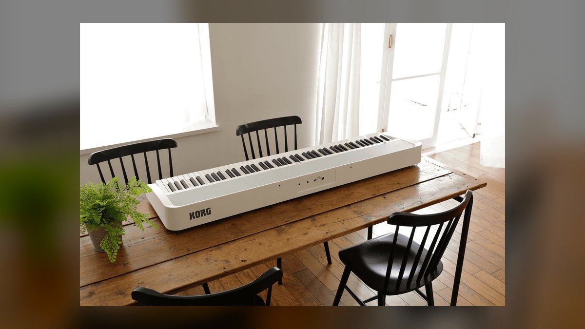 Top 10 Digital Pianos — Best Overall + Best Value in 2027 — figure 10