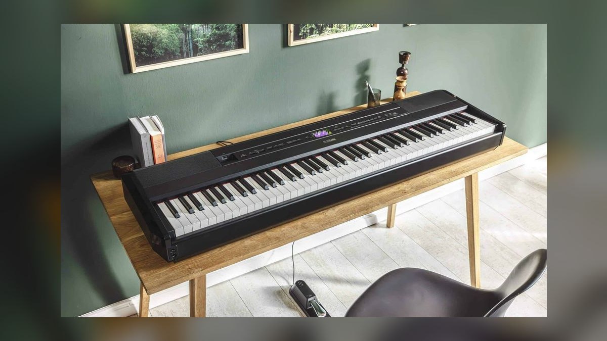 Top 10 Digital Pianos — Best Overall + Best Value in 2027 — figure 2