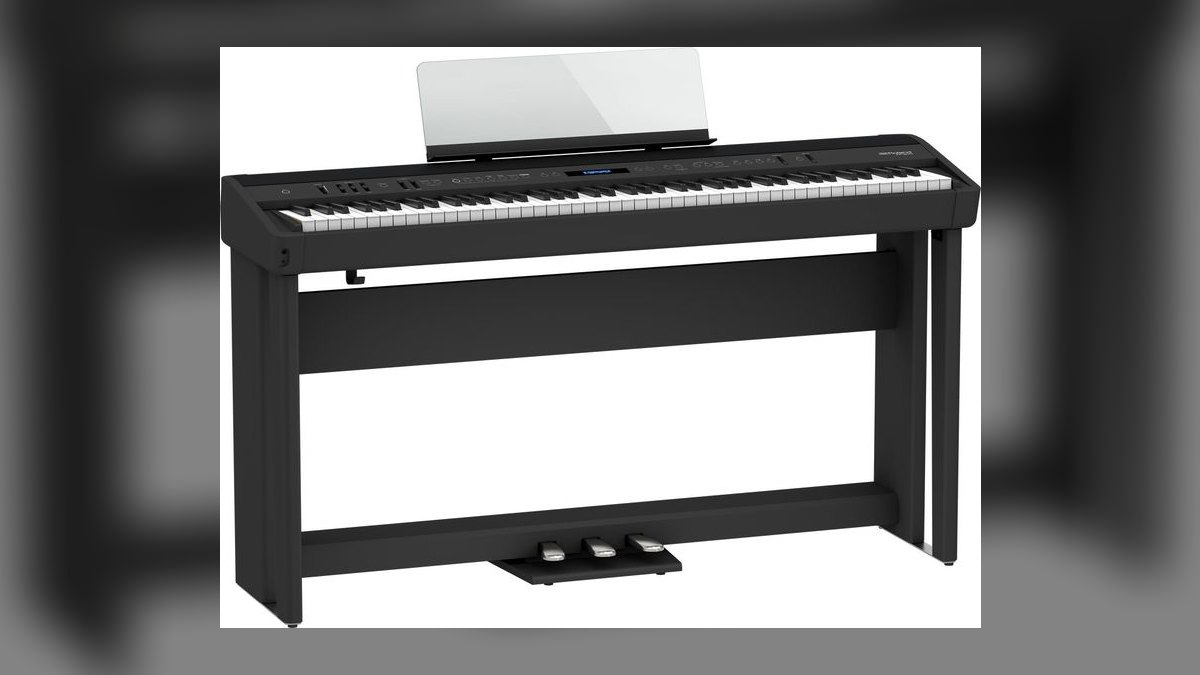 Top 10 Digital Pianos — Best Overall + Best Value in 2027 — figure 3