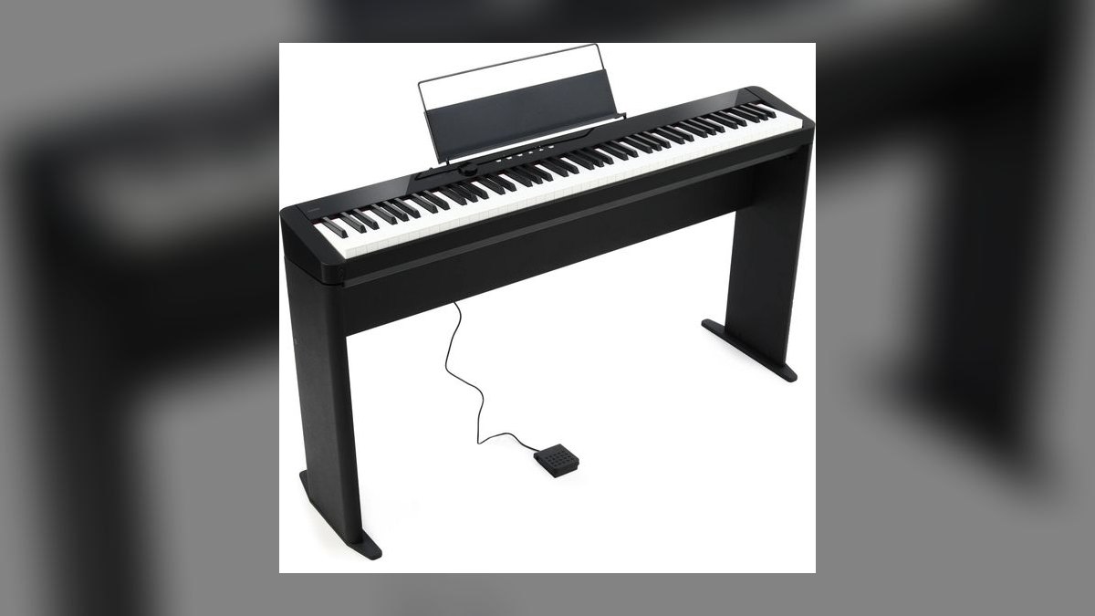Top 10 Digital Pianos — Best Overall + Best Value in 2027 — figure 4